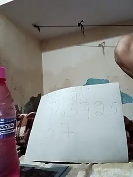 northtamil online show from September 13, 2025, 8:47 am