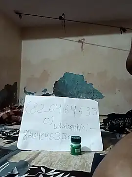 northtamil online show from September 13, 2025, 8:52 pm