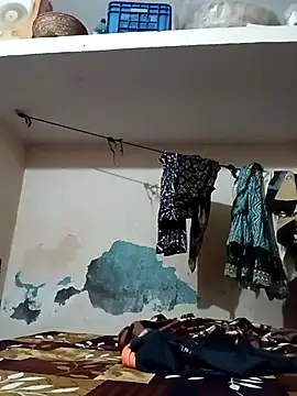 northtamil online show from September 23, 2025, 6:27 am