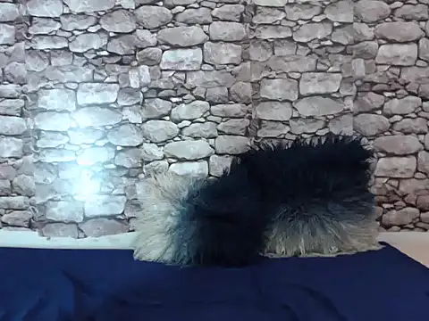 ebonyfiree69 online show from September 9, 2025, 6:02 am