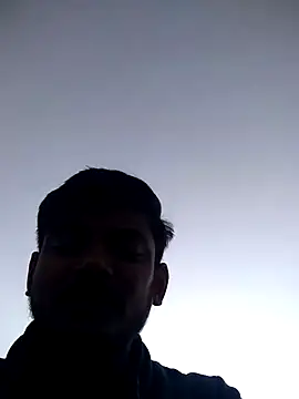 shektiwari online show from November 18, 2025, 3:01 am