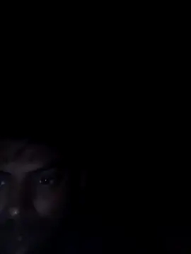 shektiwari online show from November 20, 2025, 4:18 pm