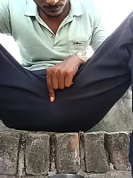 shektiwari online show from December 4, 2025, 4:11 am