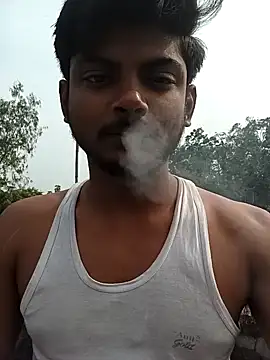 shektiwari online show from February 2, 2026, 6:56 am