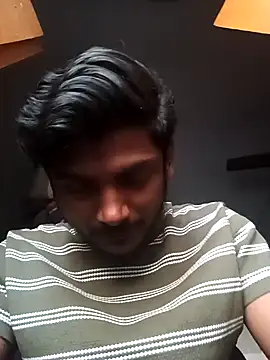 shektiwari online show from February 14, 2026, 8:22 am