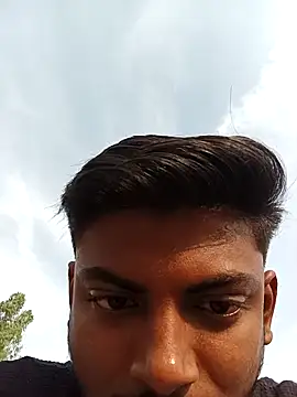 shektiwari online show from March 13, 2026, 10:44 am