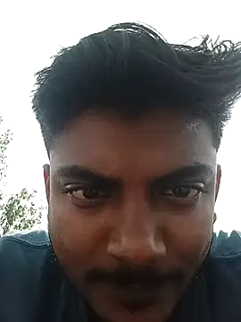 shektiwari online show from March 16, 2026, 3:34 am