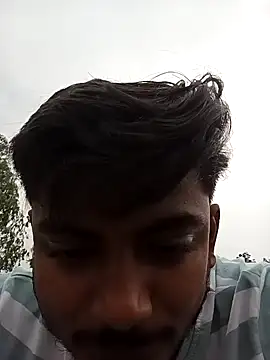 shektiwari online show from March 20, 2026, 5:12 am