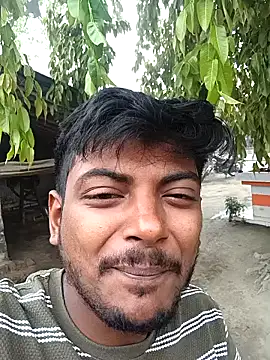 shektiwari online show from March 22, 2026, 2:26 am