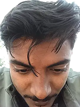 shektiwari online show from March 24, 2026, 3:44 am