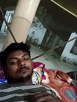 shektiwari online show from March 24, 2026, 4:56 pm