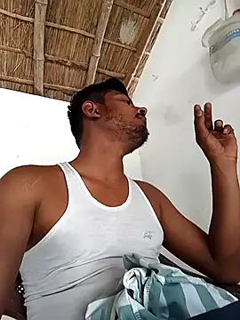 shektiwari online show from March 25, 2026, 9:15 am