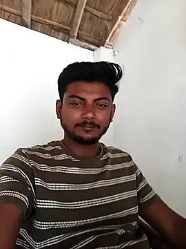 shektiwari online show from March 27, 2026, 10:15 am