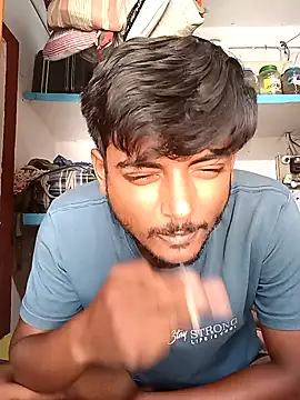 shektiwari online show from April 2, 2026, 5:27 am