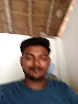 Snapshot of shektiwari chatting on July 22, 2026, 6:27 am shektiwari online show from July 22, 2026, 6:27 am