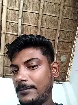 Snapshot of shektiwari chatting on July 24, 2026, 10:46 am shektiwari online show from July 24, 2026, 10:46 am