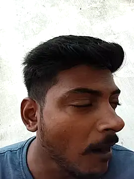 Snapshot of shektiwari chatting on July 25, 2026, 3:48 am shektiwari online show from July 25, 2026, 3:48 am