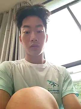 mnbvcxz6969 online show from September 16, 2025, 1:39 am