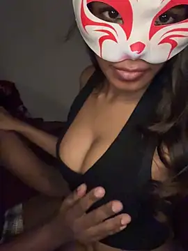 Snapshot of Zane_Loya chatting on October 5, 2025, 8:07 pm Zane Loya online show from October 5, 2025, 8:07 pm