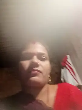 Upasana12A online show from September 10, 2025, 2:50 pm