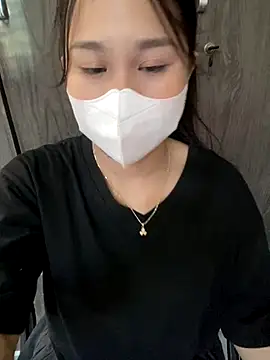 Snapshot of Dammi21 chatting on September 19, 2025, 1:07 am Dammi21 online show from September 19, 2025, 1:07 am