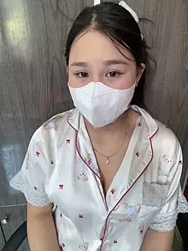 Snapshot of Dammi21 chatting on September 20, 2025, 5:41 am Dammi21 online show from September 20, 2025, 5:41 am