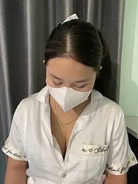 Snapshot of Dammi21 chatting on September 21, 2025, 5:42 am Dammi21 online show from September 21, 2025, 5:42 am