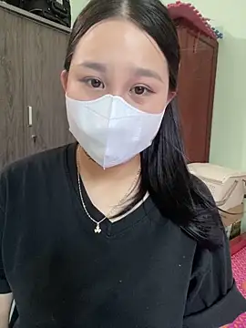 Snapshot of Dammi21 chatting on September 23, 2025, 6:05 am Dammi21 online show from September 23, 2025, 6:05 am