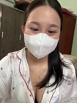 Snapshot of Dammi21 chatting on September 24, 2025, 12:36 am Dammi21 online show from September 24, 2025, 12:36 am