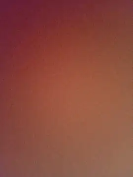 me-cute online show from September 25, 2025, 3:54 am