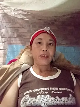 me-cute online show from September 28, 2025, 11:32 pm