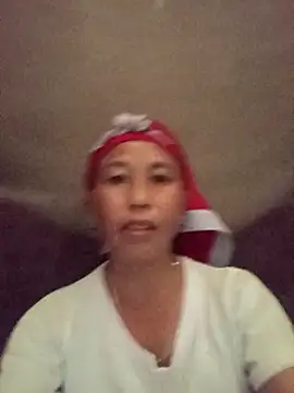 me-cute online show from October 5, 2025, 12:36 pm