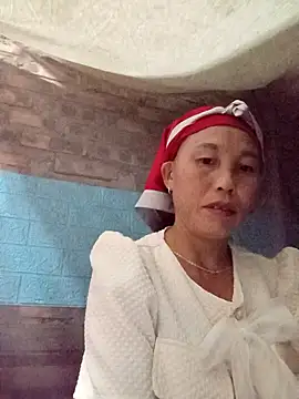 me-cute online show from October 15, 2025, 9:04 pm