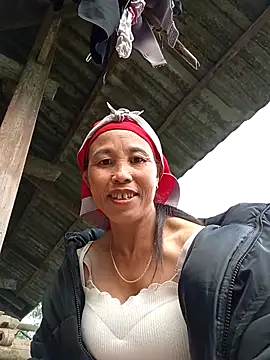 me-cute online show from October 30, 2025, 11:49 pm