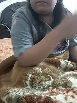 payal 261072  online show from December 5, 2025, 2:31 am