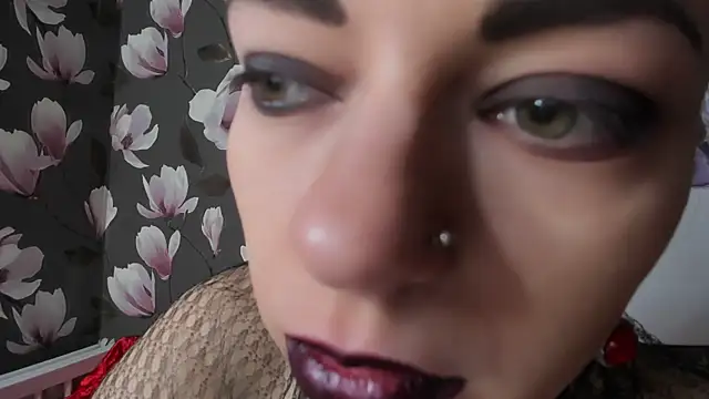 Bloom evl online show from October 11, 2025, 8:07 pm