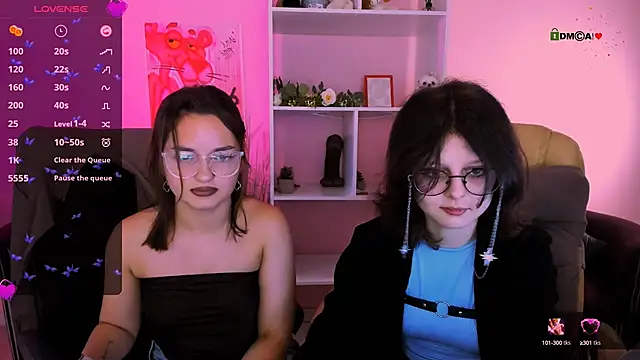 afina crazy online show from September 9, 2025, 12:48 pm