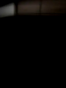 Snapshot of foyones420 chatting on November 27, 2025, 12:35 am foyones420 online show from November 27, 2025, 12:35 am