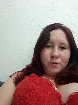 Snapshot of MiaKissy chatting on September 28, 2025, 1:49 pm MiaKissy online show from September 28, 2025, 1:49 pm