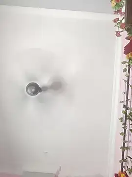 Cute-Mahiraa online show from October 21, 2025, 4:51 pm