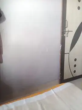 Cute-Mahiraa online show from October 23, 2025, 11:09 am