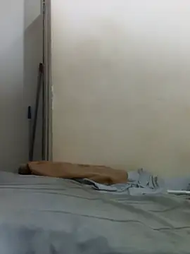 pasif gay online show from June 26, 2026, 7:51 pm