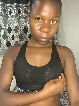 Snapshot of Crazyqueenxxx chatting on September 25, 2025, 11:41 pm Crazyqueenxxx online show from September 25, 2025, 11:41 pm