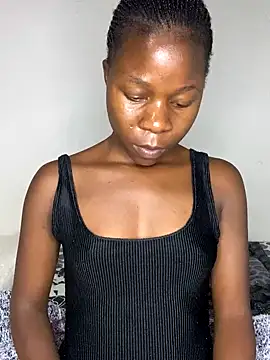 Snapshot of Crazyqueenxxx chatting on September 28, 2025, 10:15 pm Crazyqueenxxx online show from September 28, 2025, 10:15 pm