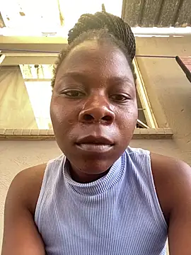 Snapshot of Crazyqueenxxx chatting on December 1, 2025, 11:26 am Crazyqueenxxx online show from December 1, 2025, 11:26 am