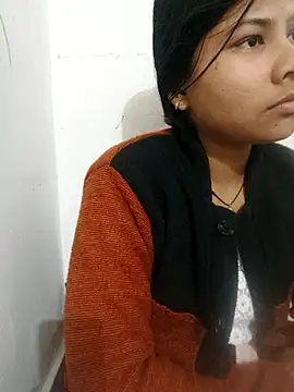 Vaani Cutie online show from January 6, 2026, 3:38 pm