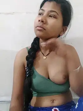Vaani Cutie online show from April 7, 2026, 12:00 am
