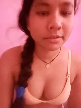 Vaani Cutie online show from June 24, 2026, 5:17 am