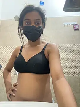 Snapshot of HeerStd chatting on November 5, 2025, 3:12 pm HeerStd online show from November 5, 2025, 3:12 pm