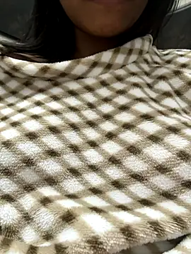 HeerStd online show from November 14, 2025, 6:01 am